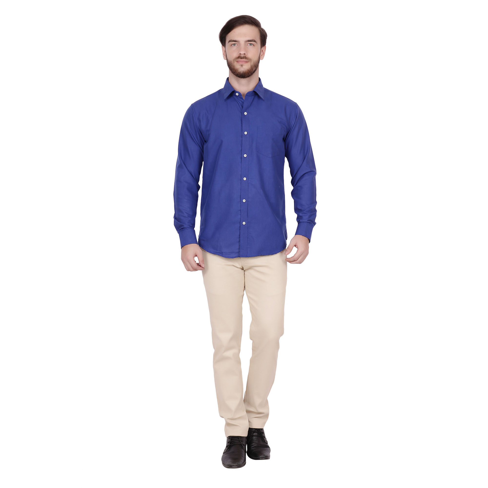 product-small-1